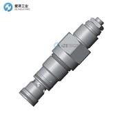 REXROTH阀045408035720000 R901096063