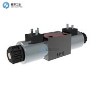 H+L电磁阀RPE3-063Y11/02400