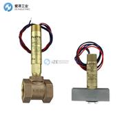 DWYER流量开关V6EPB-BSLF