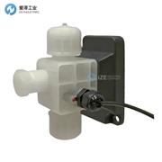 EMEC感应开关SEFL V530020SX000