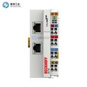 BECKHOFF接口？镋K1100