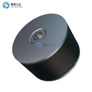 TRELLEBORG线轴91522