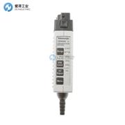 TEKTRONIX探头TDP0500
