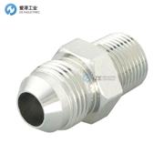 PARKER接头16 FTX-SS