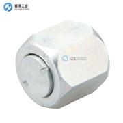 PARKER接头12FNTX-SS