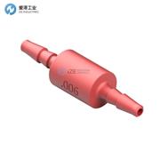 AIR LOGIC气动控制阀F-2815-051-B80