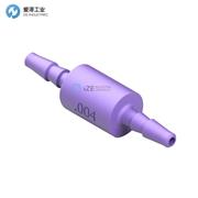 AIR LOGIC气动控制阀F-2815-041-B80