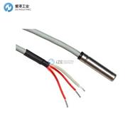 ELREHA温度传感器TF201