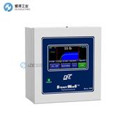 DFE张力控制器SW6D-R-O-24-250-TTF