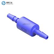 AIR LOGIC气动控制阀F-2815-201-B80