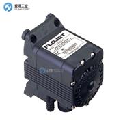 FLOJET气动隔膜泵G57520Q