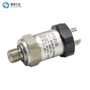 PIEZUS压力变送器APZ3420-G-M-1600-C-10-A740F00