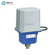 MG执行器MSP6-33E0-ACR/L