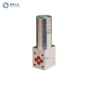 MINIBOOSTER增压器HC3-3.2-B-I