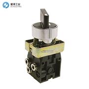 PNEUMAX阀104.32.6.30.PC