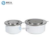 TECHSEM晶闸管KP1000A6500V