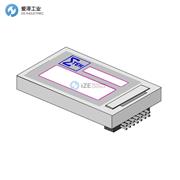 SIGMATEK？镈AI402