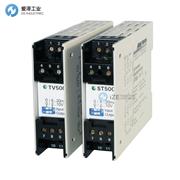 SENSECA隔离信号转换器ST500-10-0