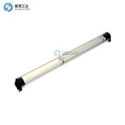 WESTELETTRIC灯管12331232050LE