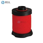 WILKERSON滤芯MTP-95-548