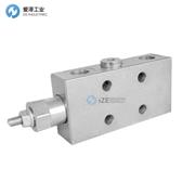 REXROTH阀083960030335000 R930006773