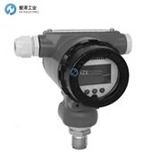 BANNA压力变送器P300S-GB160CEM202AEX