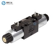 PARKER方向控制阀D1VW004CNJW91