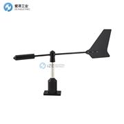 INTECH风向标WD-CL