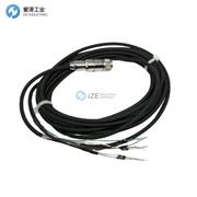 FOXBORO线缆BS811GV