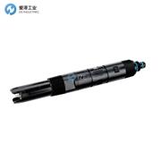 FOXBORO PH传感器PH10-1N1Q-EFA