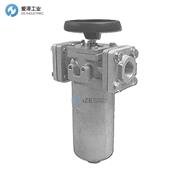 GIULIANI ANELLO阀003.0090.015