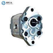 MARZOCCHI齿轮泵0.5D1,00