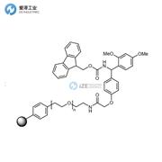 TENTAGEL树脂XV RAM XV18130.023