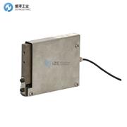 SIEMENS称重传感器7MH7725-1AH