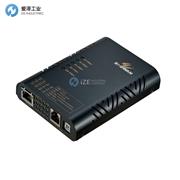 ETHERWAN以太网交换机ED3501-D