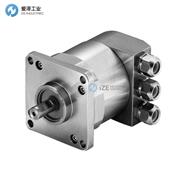 HENGSTLER编码器AC61/1212EQ.72DPZ