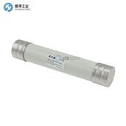 EATON保险丝17.5CAV2