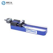 CANNEED厚度计STG-200-D