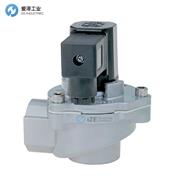 BUSCHJOST电磁阀8296400.6176.02400