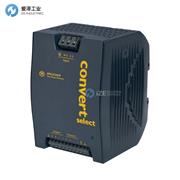 BEL POWER电源模块LWN2660-6EG