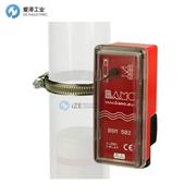 BAMO双稳态开关BSM502 585200