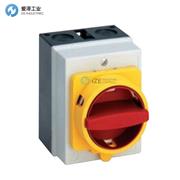 SALZER开关H212-SE0244