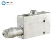 REXROTH阀05416210022000A R930001723