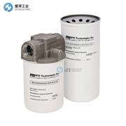 PTI滤芯F4E-070-JC-V