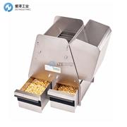 PFEUFFER样品分配器17450020