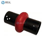 TB WOODS联轴器WES20 SPCR