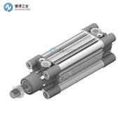 PNEUMAX气缸1390.50.25.01