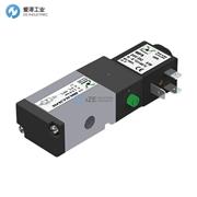 PNEUMAX电磁阀8884.32.C.39.F05