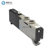 PNEUMAX阀2531.62.44.35.02