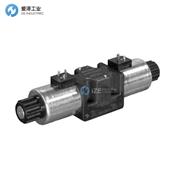 DUPLOMATIC阀DS5-TA02/14V-D24K1/F